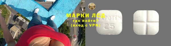 спиды Абаза