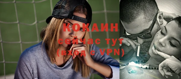 спиды Абаза
